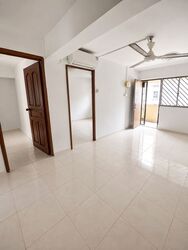 Blk 3 Saint George's Road (Kallang/Whampoa), HDB 3 Rooms #605938951
